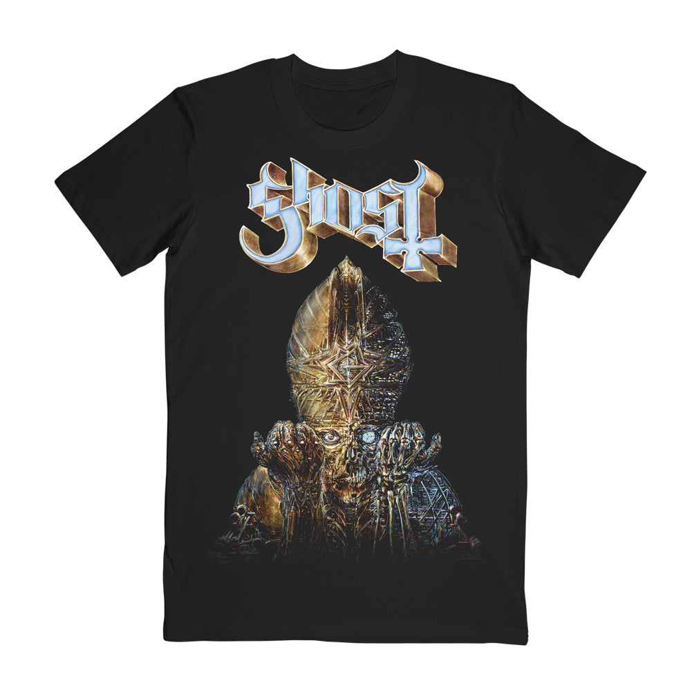 Ghost (Impera Album) T-Shirt
