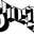 Ghost logo