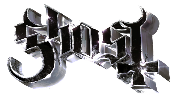 Ghost EU